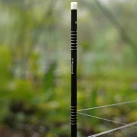 Wychwood Extremis Compact Distance Sticks